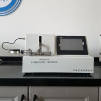 縫合針彈性、韌性測(cè)試儀