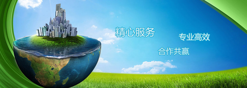 魯爾圓錐接頭多功能測(cè)試儀