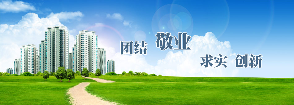 注射器滑動(dòng)性能測(cè)試儀